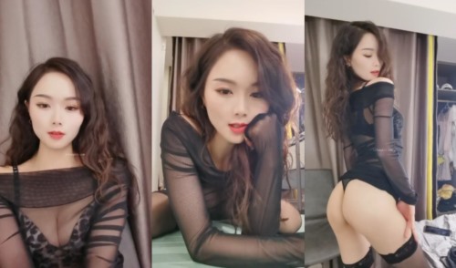 55795-九月最新！水做的女人专业教舞蹈的小姐姐老师女人味十足【10级无敌妖卝媚】，身体超级柔软，拿JB自卝慰 那叫卝床声音能让人秒射的.jpg